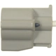 Purchase Top-Quality Coil Connector by STANDARD - PRO SERIES - S1441 pa2