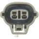 Purchase Top-Quality Coil Connector by STANDARD - PRO SERIES - S1441 pa3