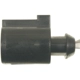Purchase Top-Quality STANDARD - PRO SERIES - S1533 - Ignition Coil Connector pa2