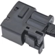 Purchase Top-Quality STANDARD - PRO SERIES - S2268 - Harness To Coil Intermotor™ Electrical Connector pa3
