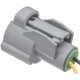 Purchase Top-Quality STANDARD - PRO SERIES - S2543 - Electrical Connector pa3