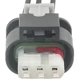 Purchase Top-Quality STANDARD - PRO SERIES - S2916 - Electrical Connector pa2