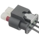 Purchase Top-Quality STANDARD - PRO SERIES - S2916 - Electrical Connector pa3