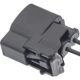 Purchase Top-Quality STANDARD - PRO SERIES - S2928 - Coil Connector pa3