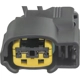 Purchase Top-Quality STANDARD - PRO SERIES - S2928 - Coil Connector pa4