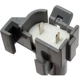 Purchase Top-Quality STANDARD - PRO SERIES - S562 - Ignition Coil Connector pa3
