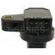 Purchase Top-Quality Coil Connector by STANDARD/T-SERIES - UF230T pa1