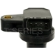 Purchase Top-Quality Coil Connector by STANDARD/T-SERIES - UF230T pa4