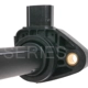 Purchase Top-Quality Coil Connector by STANDARD/T-SERIES - UF242T pa3