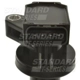 Purchase Top-Quality Coil Connector by STANDARD/T-SERIES - UF247T pa2