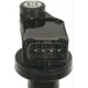 Purchase Top-Quality Coil Connector by STANDARD/T-SERIES - UF267T pa1