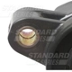 Purchase Top-Quality Coil Connector by STANDARD/T-SERIES - UF316T pa3