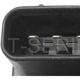 Purchase Top-Quality Coil Connector by STANDARD/T-SERIES - UF316T pa5