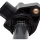 Purchase Top-Quality Connecteur de bobine par STANDARD/T-SERIES - UF400T pa5