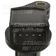 Purchase Top-Quality Coil Connector by STANDARD/T-SERIES - UF487T pa6