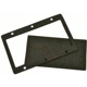 Purchase Top-Quality Coil Gasket by BLUE STREAK (HYGRADE MOTOR) - DR36AG pa2