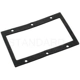 Purchase Top-Quality Coil Gasket by BLUE STREAK (HYGRADE MOTOR) - DR36AG pa4