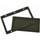 Purchase Top-Quality Coil Gasket by BLUE STREAK (HYGRADE MOTOR) - DR36AG pa5