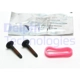 Purchase Top-Quality Coil Gasket by DELPHI - GN10086 pa5
