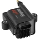 Purchase Top-Quality Coil-Near-Plug Smart Coil by HOLLEY - 556-128 pa5