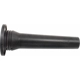 Purchase Top-Quality Coil On Plug Boot by ACDELCO - 16004 pa1