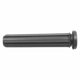 Purchase Top-Quality ACDELCO - 16071 - Direct Ignition Coil Boot pa2