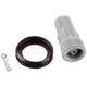 Purchase Top-Quality ACDELCO - 16087 - Coil on Spark Plug Boot pa2