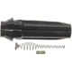 Purchase Top-Quality ACDELCO - 16100 - Coil on Spark Plug Boot pa1