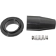 Purchase Top-Quality Coil On Plug Boot by ACDELCO - 16112 pa1