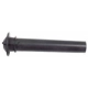 Purchase Top-Quality Coil On Plug Boot by ACDELCO PROFESSIONAL - 16025 pa1