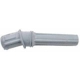 Purchase Top-Quality Coil On Plug Boot by ACDELCO PROFESSIONAL - 16047 pa1