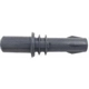 Purchase Top-Quality Coil On Plug Boot by ACDELCO PROFESSIONAL - 16059 pa1
