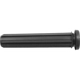 Purchase Top-Quality ACDELCO PROFESSIONAL - 16071 - Coil On Plug Boot pa1