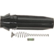 Purchase Top-Quality Coil On Plug Boot by ACDELCO PROFESSIONAL - 16100 pa1