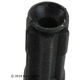 Purchase Top-Quality Coil On Plug Boot by BECK/ARNLEY - 175-1009 pa3