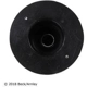 Purchase Top-Quality Capuchon de bobine d'allumage par BECK/ARNLEY - 175-1017 pa3