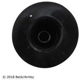 Purchase Top-Quality Capuchon de bobine d'allumage par BECK/ARNLEY - 175-1026 pa3
