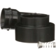 Purchase Top-Quality BLUE STREAK (HYGRADE MOTOR) - SPP197E - Direct Ignition Coil Boot pa3