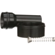 Purchase Top-Quality BLUE STREAK (HYGRADE MOTOR) - SPP213E - Ignition Coil Boot pa10