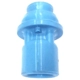 Purchase Top-Quality BLUE STREAK (HYGRADE MOTOR) - SPP49E - Coil On Plug Boot pa2