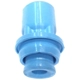 Purchase Top-Quality BLUE STREAK (HYGRADE MOTOR) - SPP49E - Coil On Plug Boot pa3