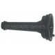 Purchase Top-Quality Coil On Plug Boot by BLUE STREAK (HYGRADE MOTOR) - SPP101E pa2