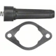 Purchase Top-Quality Coil On Plug Boot by BLUE STREAK (HYGRADE MOTOR) - SPP108E pa2
