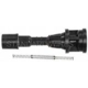 Purchase Top-Quality Coil On Plug Boot by BLUE STREAK (HYGRADE MOTOR) - SPP122E pa1