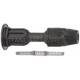 Purchase Top-Quality Coil On Plug Boot by BLUE STREAK (HYGRADE MOTOR) - SPP126E pa3
