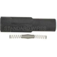 Purchase Top-Quality Coil On Plug Boot by BLUE STREAK (HYGRADE MOTOR) - SPP131E pa2