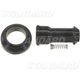 Purchase Top-Quality Coil On Plug Boot by BLUE STREAK (HYGRADE MOTOR) - SPP135E pa2