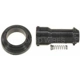 Purchase Top-Quality Coil On Plug Boot by BLUE STREAK (HYGRADE MOTOR) - SPP135E pa3