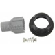 Purchase Top-Quality Coil On Plug Boot by BLUE STREAK (HYGRADE MOTOR) - SPP142E pa1