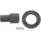 Purchase Top-Quality Coil On Plug Boot by BLUE STREAK (HYGRADE MOTOR) - SPP146E pa1